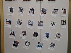 -经福元·推拿·艾灸(广兰路店)