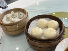 -富春(瘦西湖店)