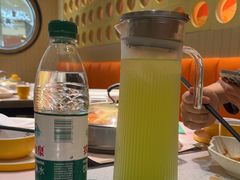 -黄记煌三汁焖锅(悦方IDmall店)