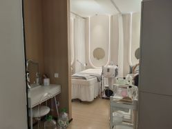 -skin79皮肤管理中心