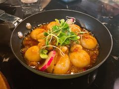 -Let's Taipei 非常烘焙(太古里店)