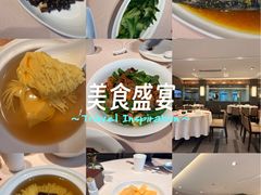 -口味堂(惠济路店)