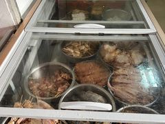 -珍成炸滋味