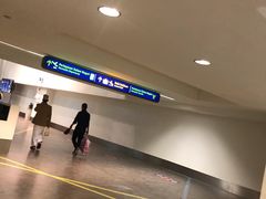 -吉隆坡国际机场