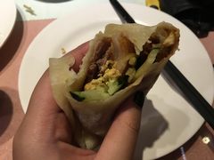 -老昌春饼(中央大街店)