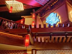 -E+有冰工厂·昆仑寒宫2(五角场店)