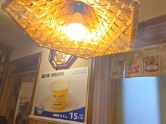 -清真私房烧烤·炭烤鲜牛(创始店)