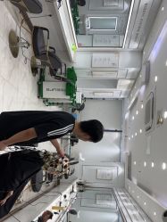 -镁连社·美联社