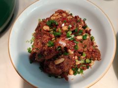 -寻乡迹· 湖南家宴(竹坑店)