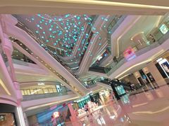 -民盈·国贸城
