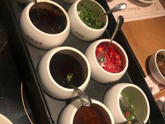 -协成海鲜火锅(情侣路店)