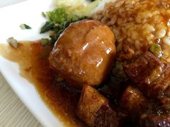 -田老师红烧肉(上地二店)