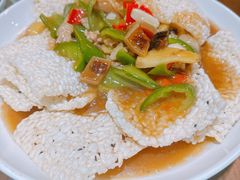 -湘春酒家·1989(湘春路店)