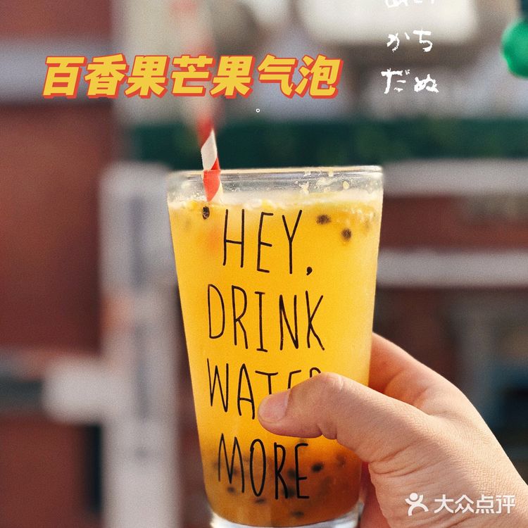 火爆厦门的小龙虾热狗终于来了