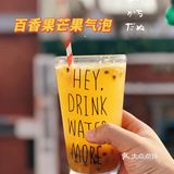 火爆厦门的小龙虾热狗终于来了