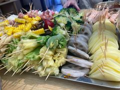 -谢智冷沾沾(马家巷总店)