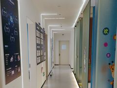 -海亮AI学习中心·幻码星球(钱江校区)