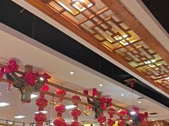 -亮欢寨酸汤鱼(沙冲路店)