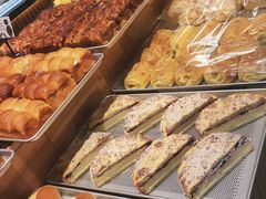 -麦陌(正弘城店)