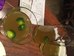 望湘园(永旺店)-望湘园·洞庭渔宴(永旺店)