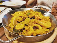 -拉亚汉堡经典餐厅(商城路店)