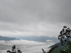 -恩施大峡谷