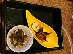 -蟹道乐(網元別館店)