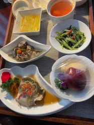 -馨月汇·独栋月子会所(静安店)