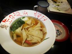 -粗粮人家(簋街店)