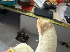 -家家欣超市