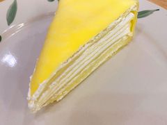 -萨莉亚意式餐厅(国和1000店)