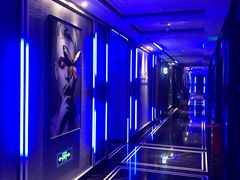 -欢唱KTV(东街店)