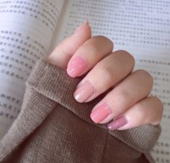 -Halo美甲美睫