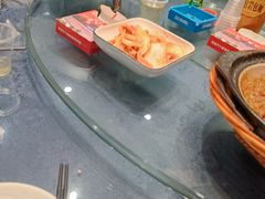 -九嶷人间(泠江中路店)