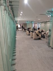 -Yestar艺星整形美容医院