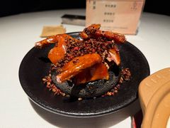 -许家菜(DT51店)