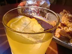 -JZ Club 爵士酒吧(上海店)