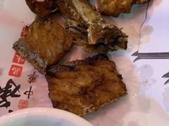 -小老板海鲜酒家(董家渡店)
