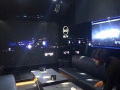 -魅KTV·AI辅唱(福雷德广场店)