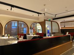 -阿妮叶李(光谷世界城店)