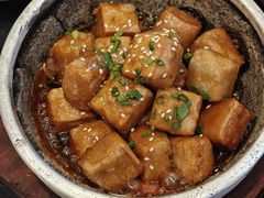 -聚鑫阁江浙菜·非遗传承技艺(青村帝华园店)