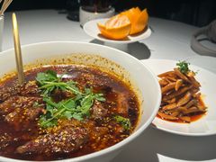 -许家菜(DT51店)
