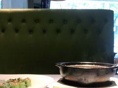 -汤城小厨•粤菜•靓汤(金宝街店)