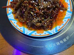 -盛世盐帮·自贡特色(总店)