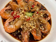 -靓虾二哥·龙虾馆(大塘总店)
