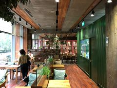 -咖啡陪你(广顺北大街福码大厦店)