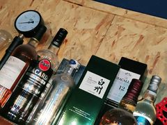 -顽主轰趴馆团建ktv桌游狼人杀(望京店)