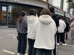 -小潘记鸭血粉丝汤