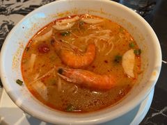 -食肆&Fourteen(武林夜市店)