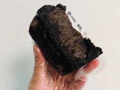 -仟吉(大溪地店)